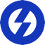 TDEX Token