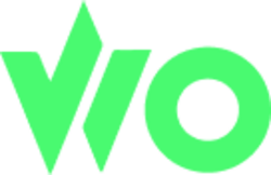 WagerOn